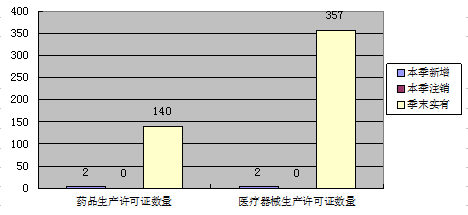 足球博彩网站