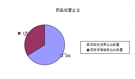 足球博彩网站