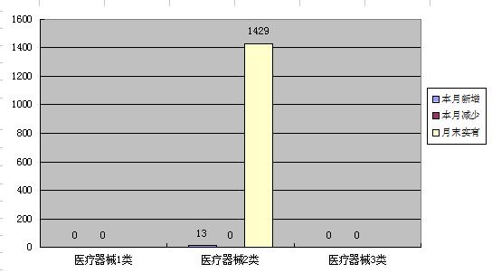 足球博彩网站