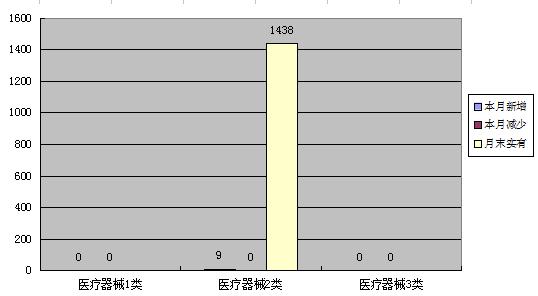 足球博彩网站