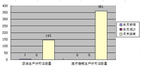 足球博彩网站