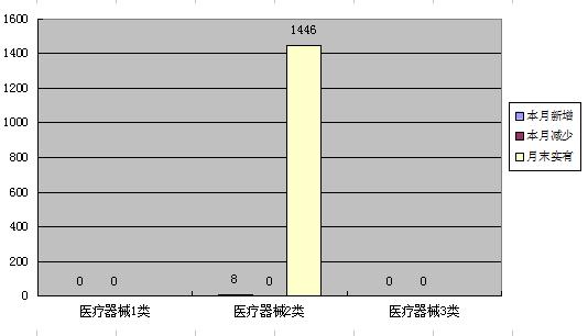 足球博彩网站