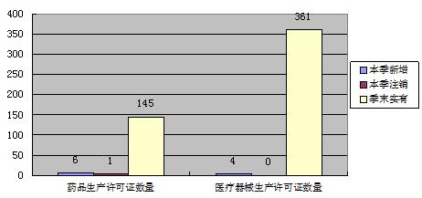 足球博彩网站