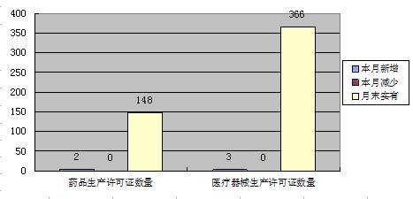 足球博彩网站