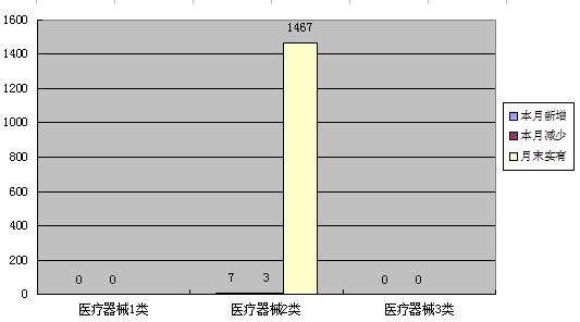 足球博彩网站