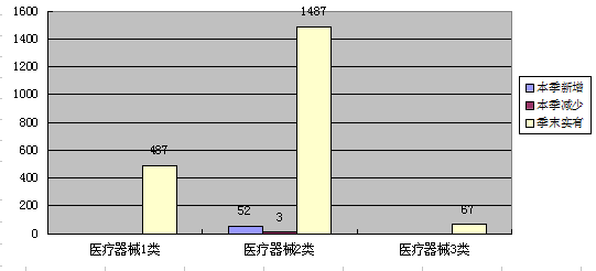 足球博彩网站
