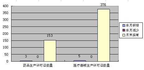 足球博彩网站