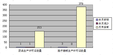足球博彩网站