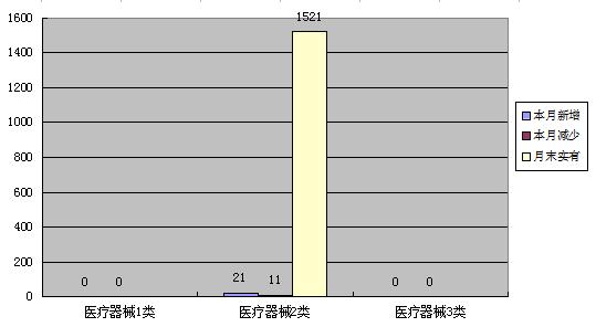 足球博彩网站