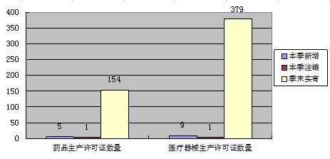 足球博彩网站