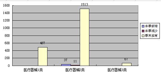 足球博彩网站