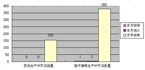 足球博彩网站