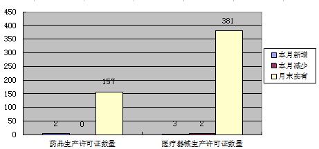 足球博彩网站