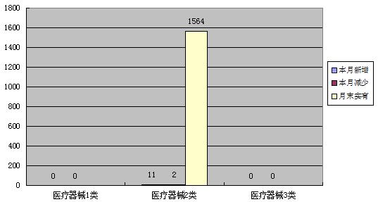 足球博彩网站