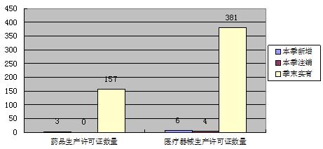 足球博彩网站