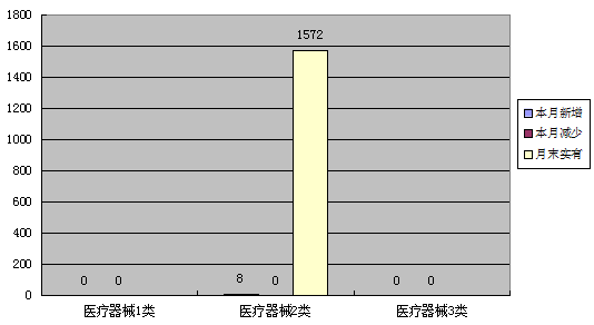 足球博彩网站