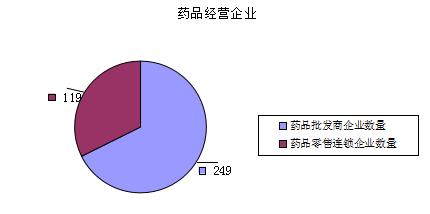足球博彩网站