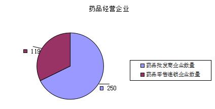 足球博彩网站