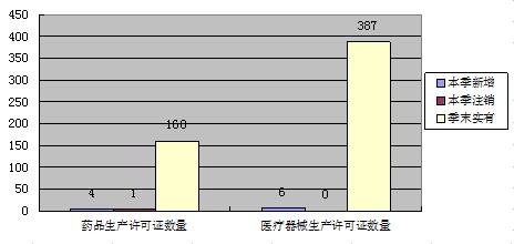 足球博彩网站