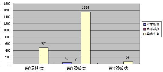 足球博彩网站