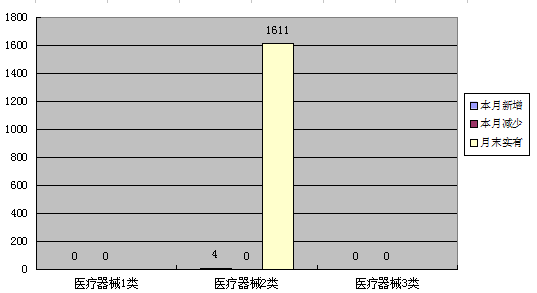 足球博彩网站