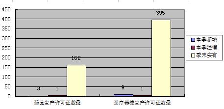 足球博彩网站
