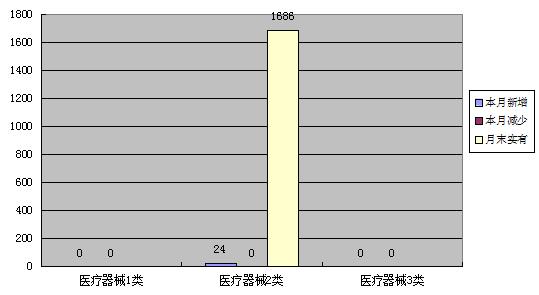 足球博彩网站