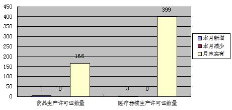 足球博彩网站