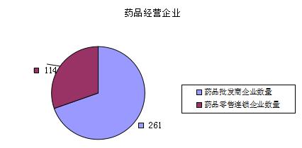 足球博彩网站