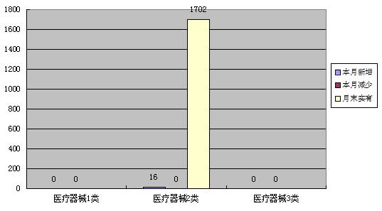 足球博彩网站