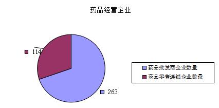 足球博彩网站