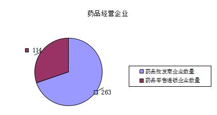 足球博彩网站