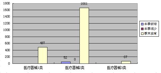 足球博彩网站