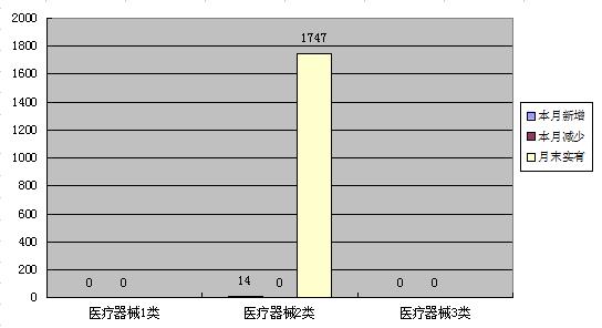 足球博彩网站