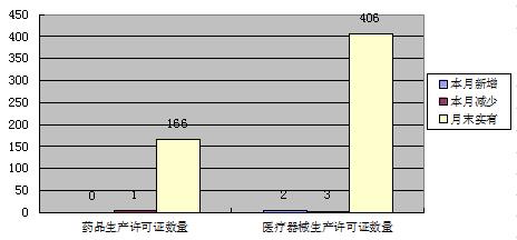 足球博彩网站