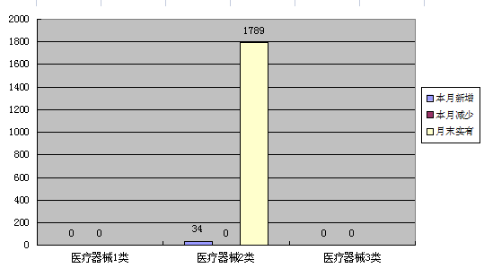 足球博彩网站