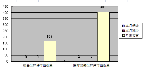 足球博彩网站