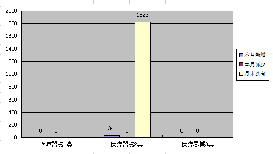 足球博彩网站