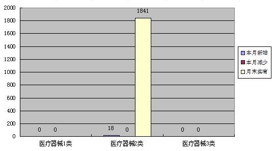 足球博彩网站