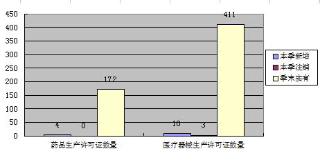 足球博彩网站