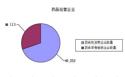 足球博彩网站