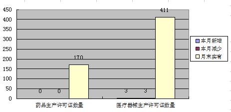 足球博彩网站