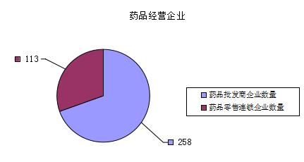 足球博彩网站