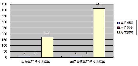 足球博彩网站