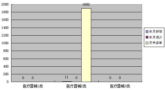 足球博彩网站