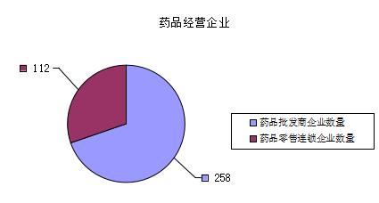 足球博彩网站