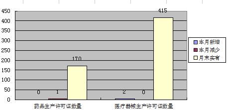足球博彩网站