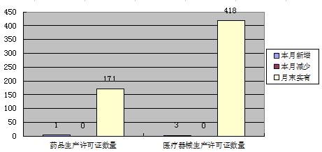 足球博彩网站