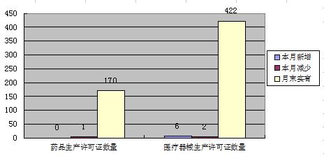 足球博彩网站