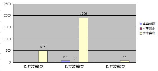 足球博彩网站